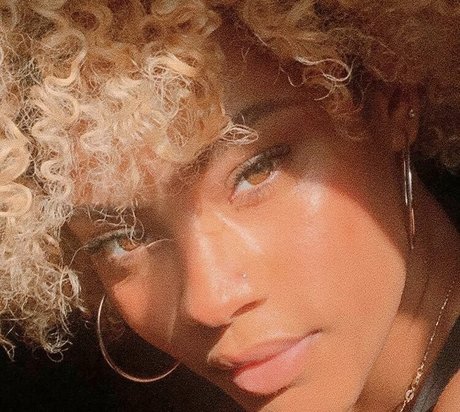 whoissapphic leaked onlyfans sex