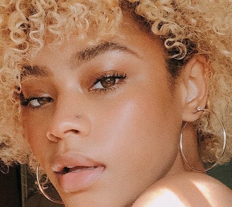 whoissapphic onlyfans nude tits