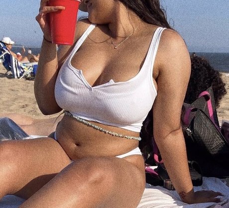 whoissapphic onlyfans free