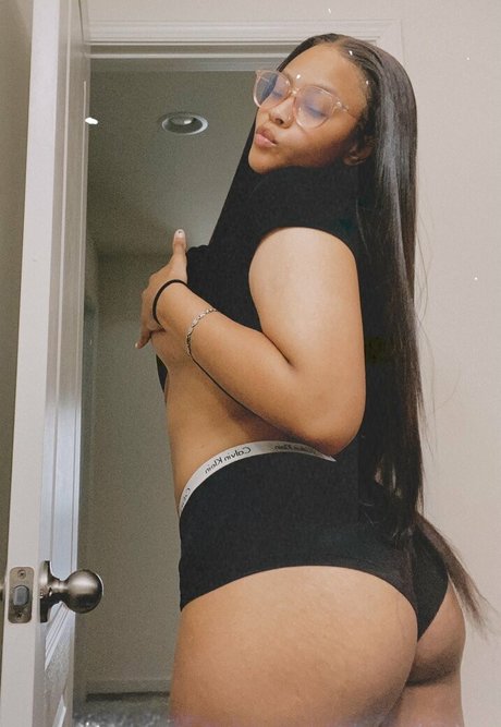 whoissapphic onlyfans sex tape