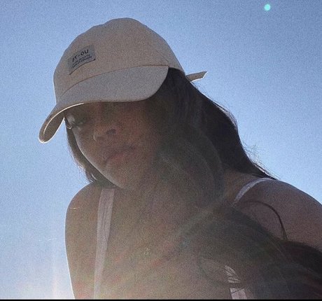 whoissapphic leaked onlyfans porn