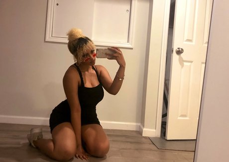 whoissapphic onlyfans pics nude