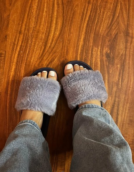 moniqueee8 leaked onlyfans nudes