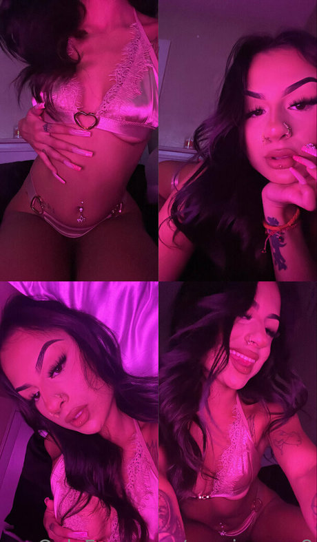 moniqueee8 onlyfans uncensored