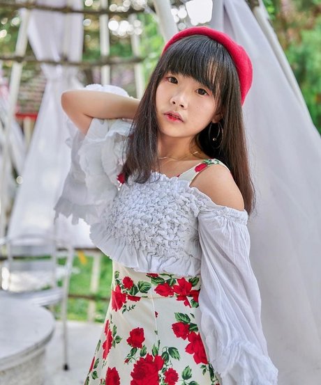 Ola Aphrodite onlyfans leak xxx