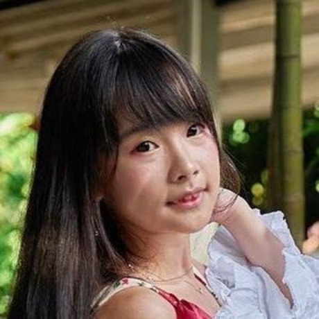 Ola Aphrodite ass onlyfans