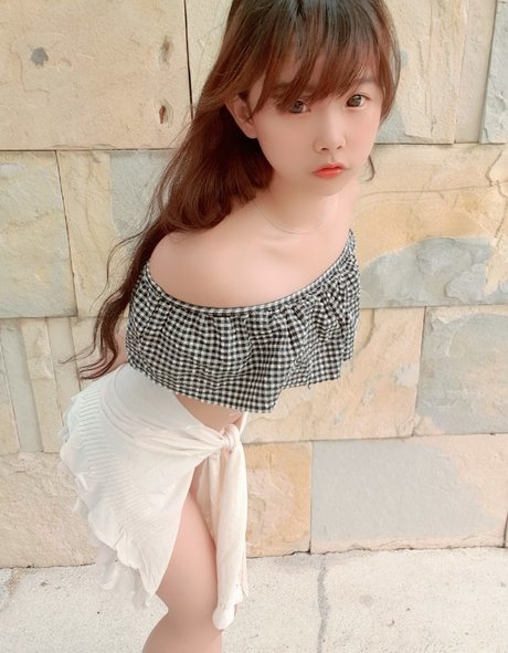 Ola Aphrodite only fans xxx