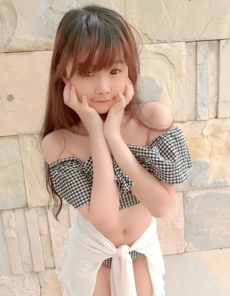 Ola Aphrodite nude only fans leaks