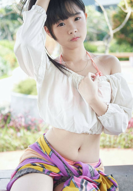 Ola Aphrodite sex tape onlyfans