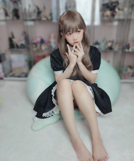 Ola Aphrodite onlyfans images