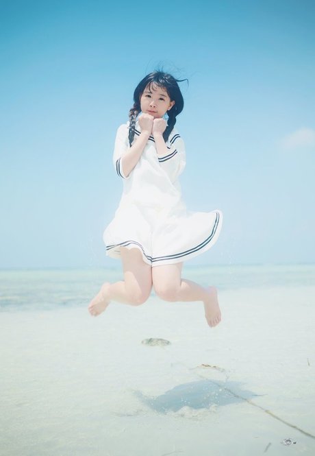 Ola Aphrodite onlyfans