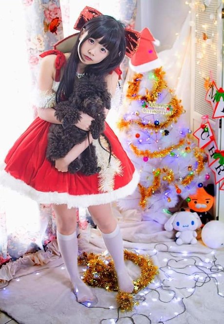 Ola Aphrodite onlyfans nudes