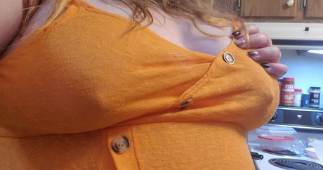 icemycake onlyfans nude content