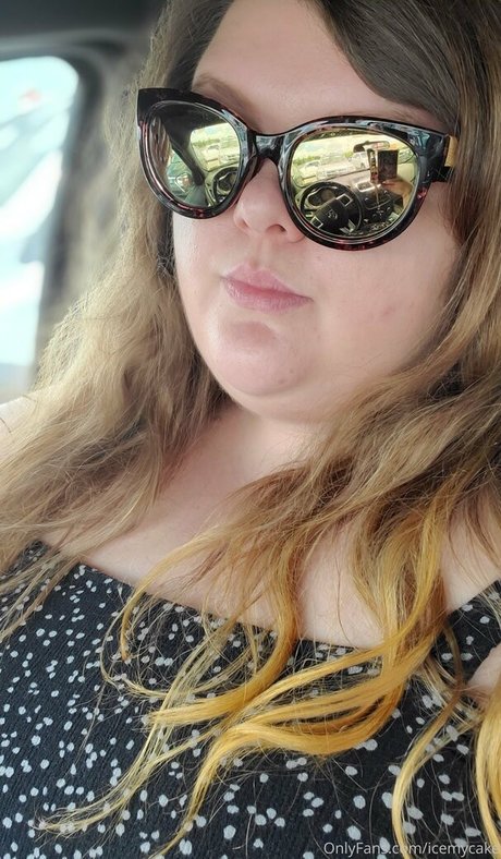 icemycake onlyfans sex leaks