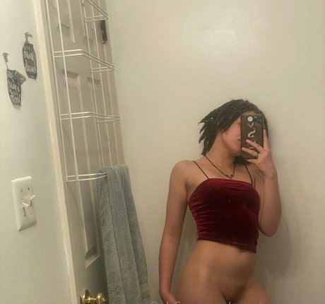 sweet angel ems naked onlyfans leaks