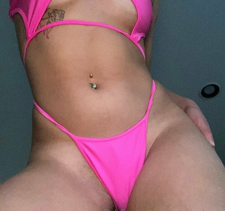 sweet angel ems porn leaked onlyfans