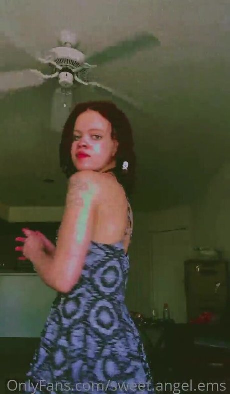 sweet angel ems leaked onlyfans content
