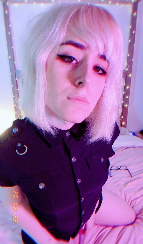 majorlosse leaks onlyfans porn