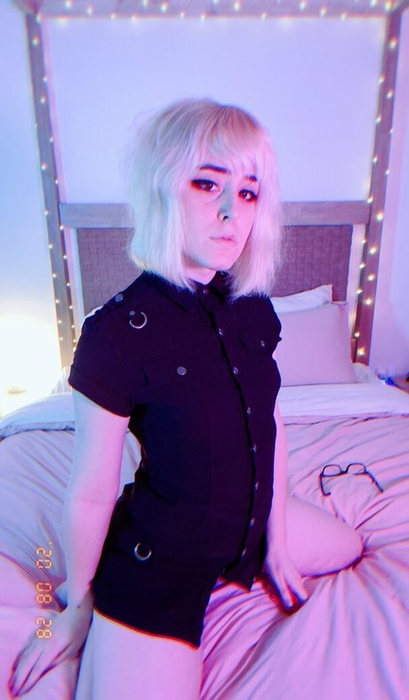 majorlosse free onlyfans