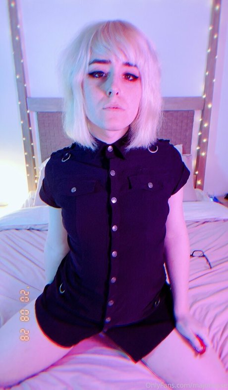 majorlosse onlyfans gratis