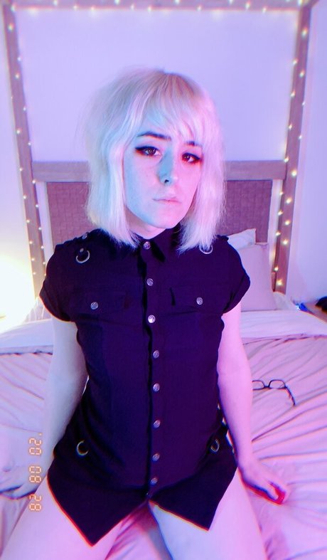 majorlosse onlyfans lesk