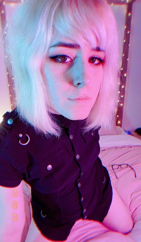 majorlosse onlyfans sexy