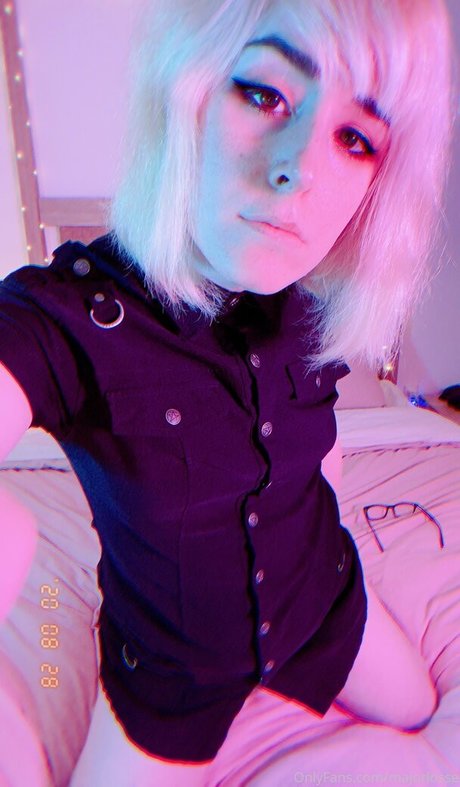 majorlosse onlyfans boobs