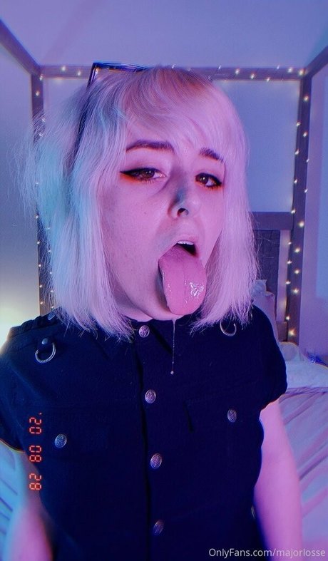 majorlosse onlyfans posts