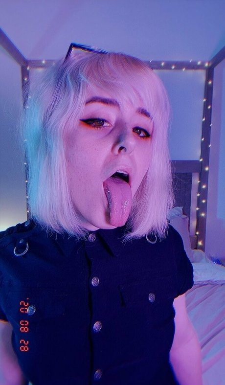 majorlosse onlyfans porn