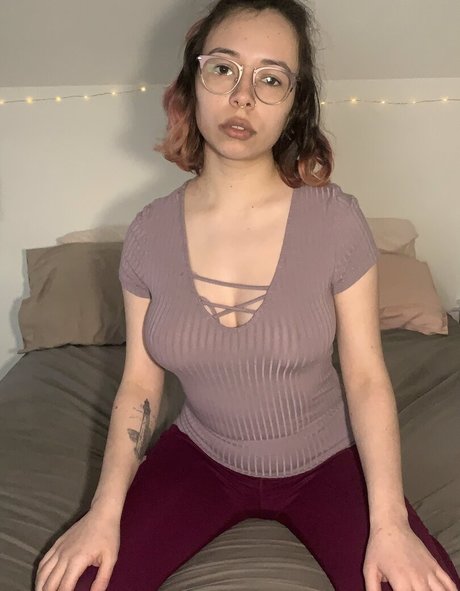 natcatbrat nude onlyfans leak
