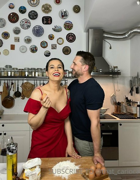 hotplaymatewife onlyfans pics