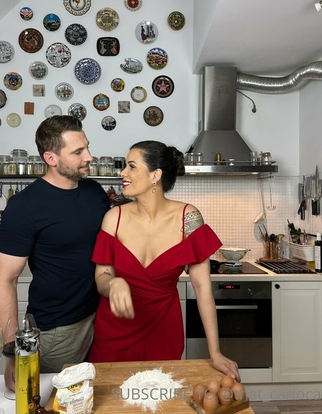 hotplaymatewife onlyfans leajs