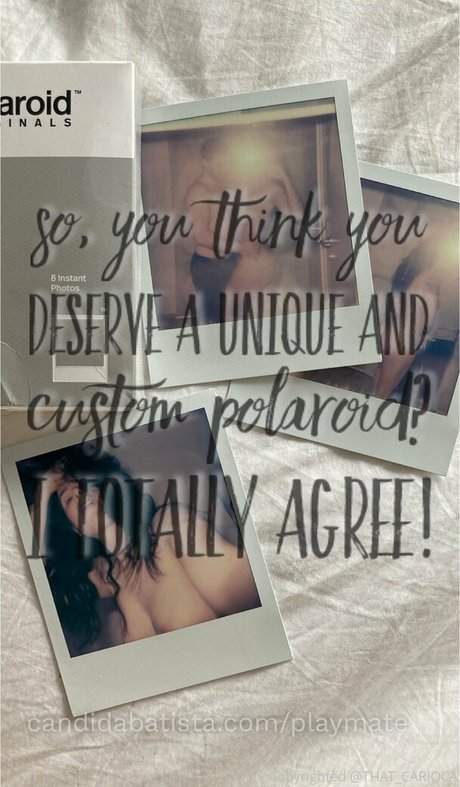 hotplaymatewife pics onlyfans