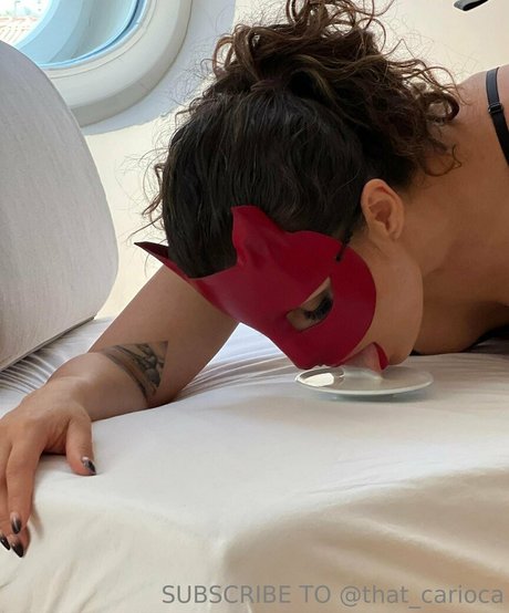 hotplaymatewife sex tape onlyfans