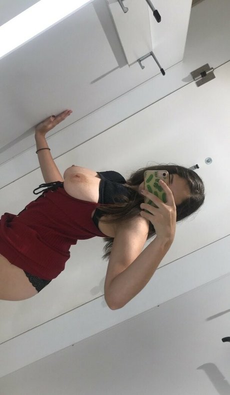 ohstix onlyfans pics