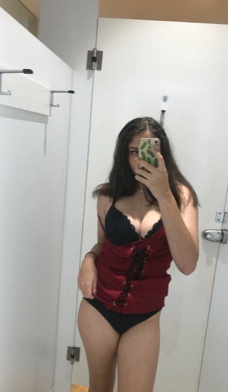 ohstix onlyfans naked