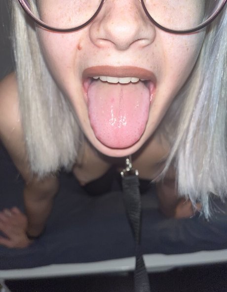 sensualitycop onlyfans leaks nude