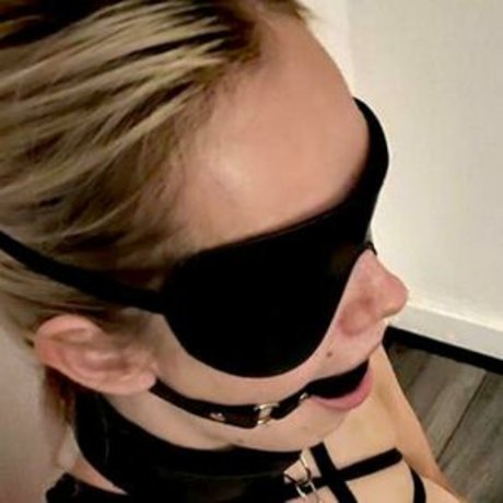 sensualitycop leaked only fans nudes