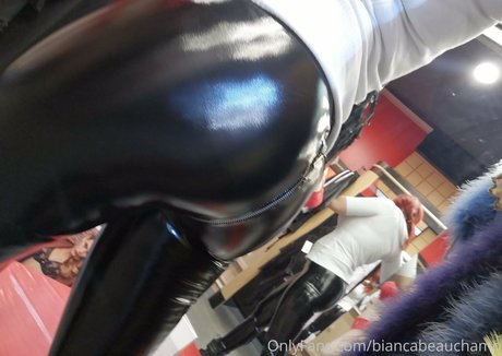 beautiful big boobs onlyfans art naked pics