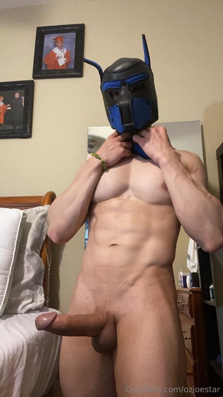 blowjob public onlyfans beautiful naked exposure