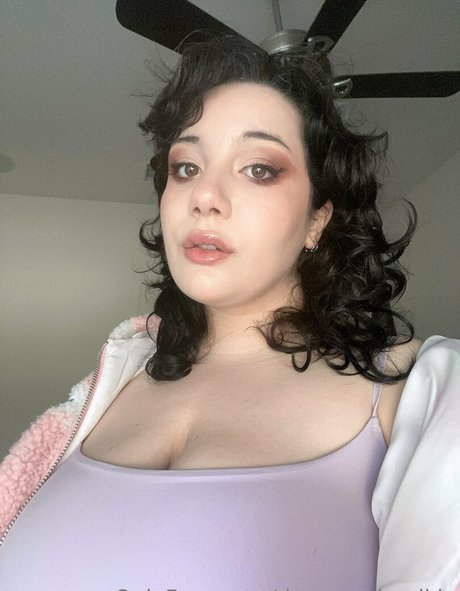 demonlewds onlyfans fuck