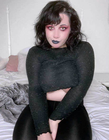 demonlewds hot onlyfans