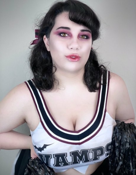 demonlewds only fans nude leaks