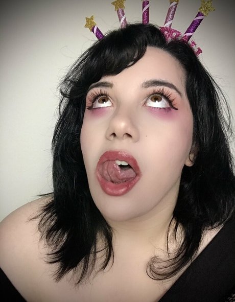 demonlewds nude onlyfans leaked