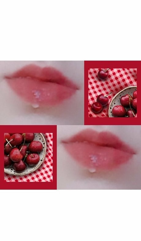 sucking big cock onlyfans hot xxx self-portrait