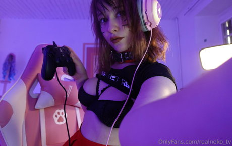 big booty bbw onlyfans free xxx shot