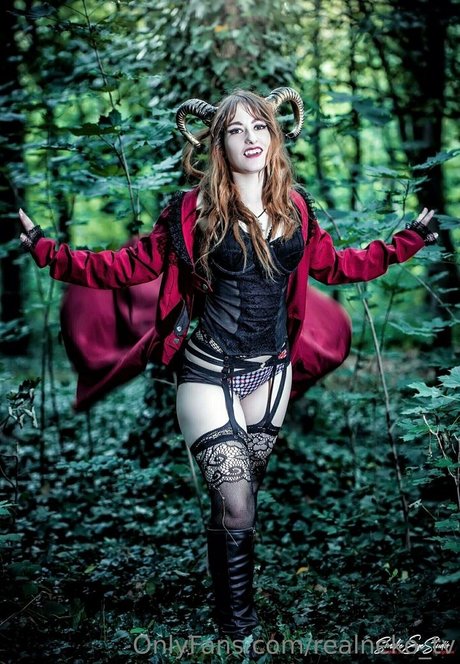 realneko tv onlyfans boobs