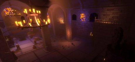 realneko tv nsfw onlyfans