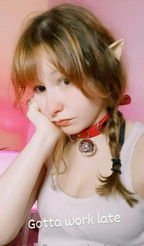 realneko tv onlyfans model