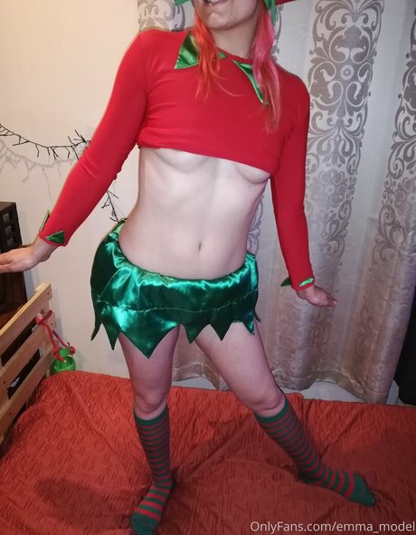 emma model nude on onlyfans